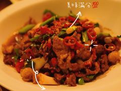 -长沙猫歌音乐餐厅(湖南女子大学店)