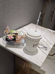 -八佰伴8008星级形象店