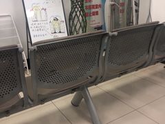 -上海市口腔医院(徐汇院区)