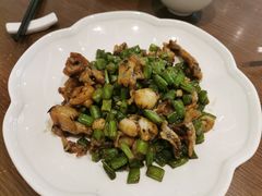 -张生记(丁香国际店)