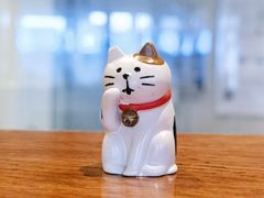 -戏作寿司(观音桥店)