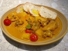 -Aqua Oasis 水天堂(常熟永旺店)