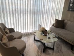 -大华韩艺整形美容医院