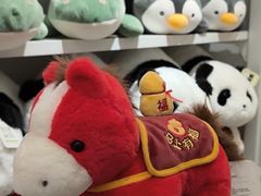 -名创优品(广州萝岗万达广场店)