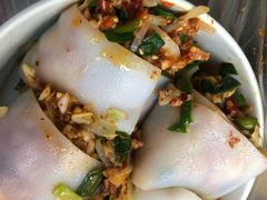 -南门绿玉农贸市场