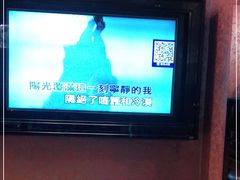 -星汇纯K量贩式KTV(卜蜂中心店)