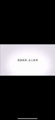 -金夫人婚纱摄影(华南店)