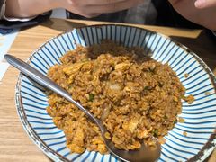 -样样体面(宝安支路店)