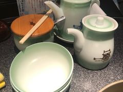 -モリタ屋(JR京都伊势丹店)