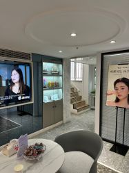 -咪咪专业脱毛连锁机构