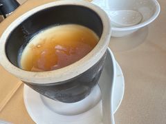 -麒麟濠景家宴(麒麟店)