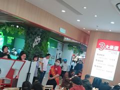 -米村拌饭(杭州国大城市广场店)