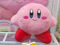 -LLJ夹机占(清河万象汇店)