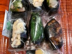 -永旺黄岛购物中心