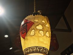 -风波庄(罍街分舵)