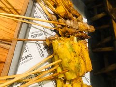 -馋嘴猫北京食堂·烤鸭·宵夜(亚运村店)