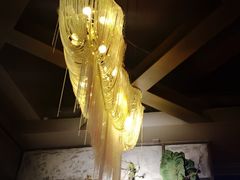 -玛格萝妮(汇智国际商业中心店)