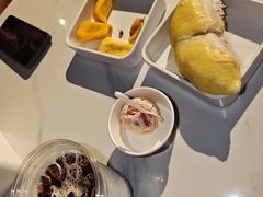 -海德温泉生活馆(朝阳大悦城店)