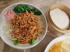 -小雅木姜子烤鸡·贵州菜(鸿通城店)
