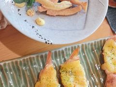 -千代御(临河街店)