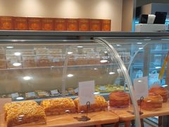 -喜莲娜动物奶油生日蛋糕(白云店)