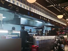 -鱼介炭火烤鱼(1227店)