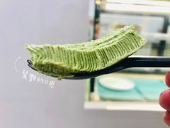 -小半有礼(天河南店)