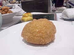 -凯鸽酒楼(操场城店)