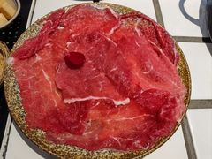 -贰回巷火锅馆(钟楼店)
