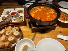 -临家闽南菜(大唐店)