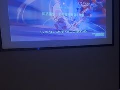 -舒沐雅阁·足浴SPA·小憩简餐(德阳店)