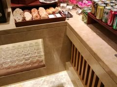 -厦门悦华酒店