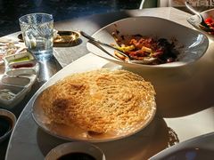 -1949-全鸭季(金宝街店)