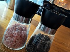 -LYFATTI 莱芙缇(赣水路店)