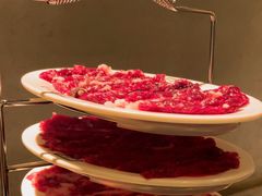 -八合里潮汕鲜牛肉火锅(深圳南山喜悦里店)