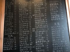 -曾家厨房·新徽菜(高新天柱路店)