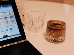 -1/4 ONE QUARTER COFFEE LAB(朝阳大悦城店)