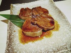 -有喜屋·深夜食堂(北京西路店)