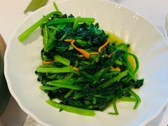 -春家·非遗手工小吃(徐汇万科广场店)