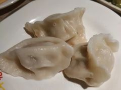 -格瑞欧海鲜自助烤肉火锅(光彩店)