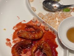 -上海人家花樣年华(虹口龙之梦店)
