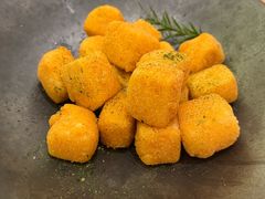 -粤集·手工粤菜(皇庭广场店)