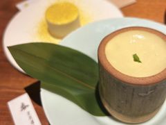 -元古雲境(南京万象天地店)