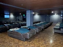 -宝丽金大酒店·洗浴中心