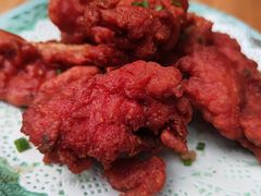 -杨南饭店·二十五年闽菜馆(凤湖新城一店)