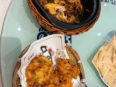 -老西门·常州菜·20年老品牌(新区店)