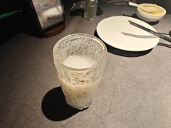 -沅江水·湖南家宴(珠江新城高德置地秋广场店)