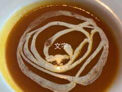 -璟象酒店-爱丽坊景观餐厅