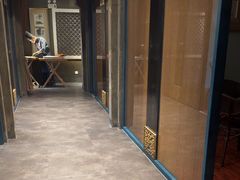 -北京老铺烤鸭(高新店)