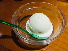 香草-天语雅阁(永乐路店)